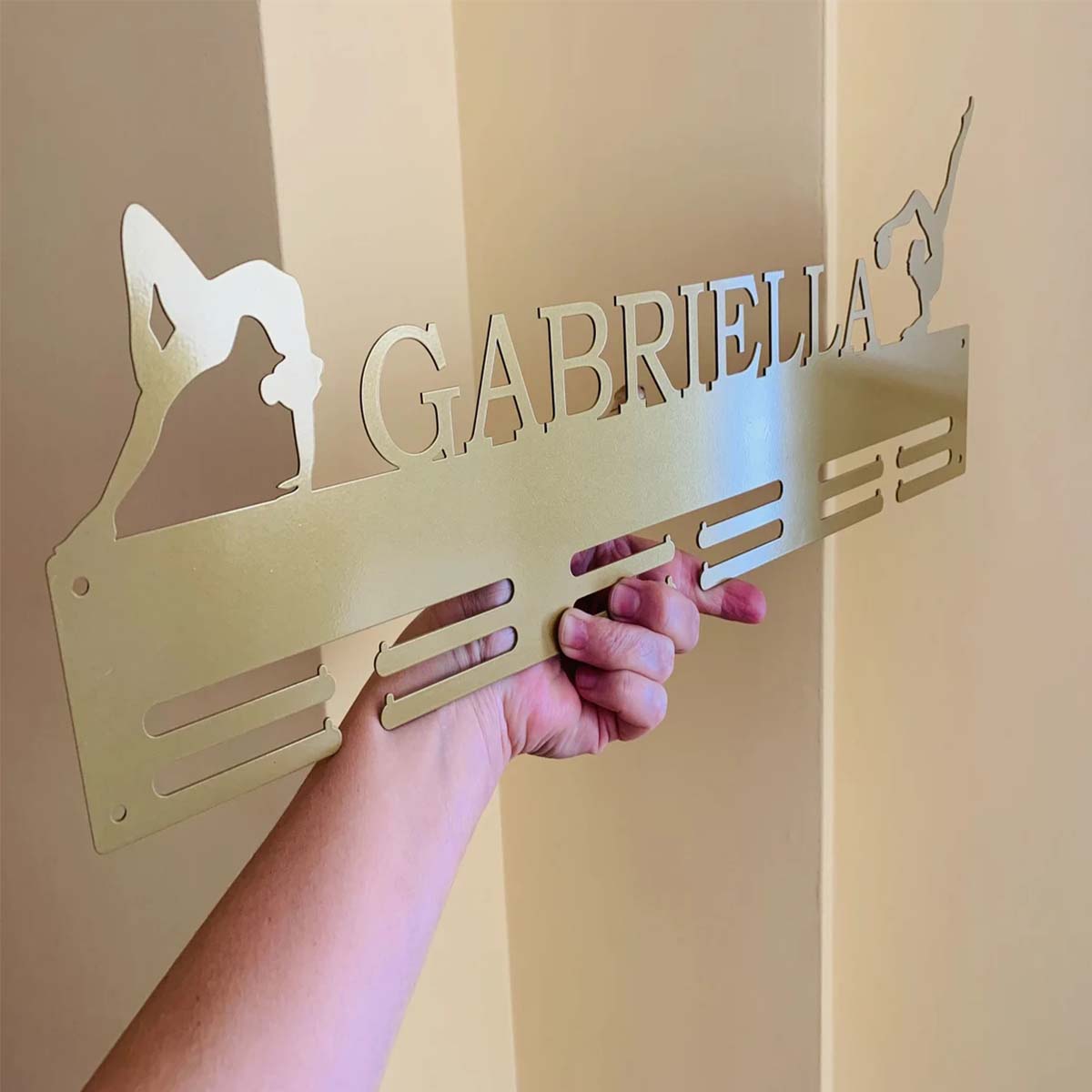 custom Marathon Sports Metal m - مراجعة Home Decor Com وسعره