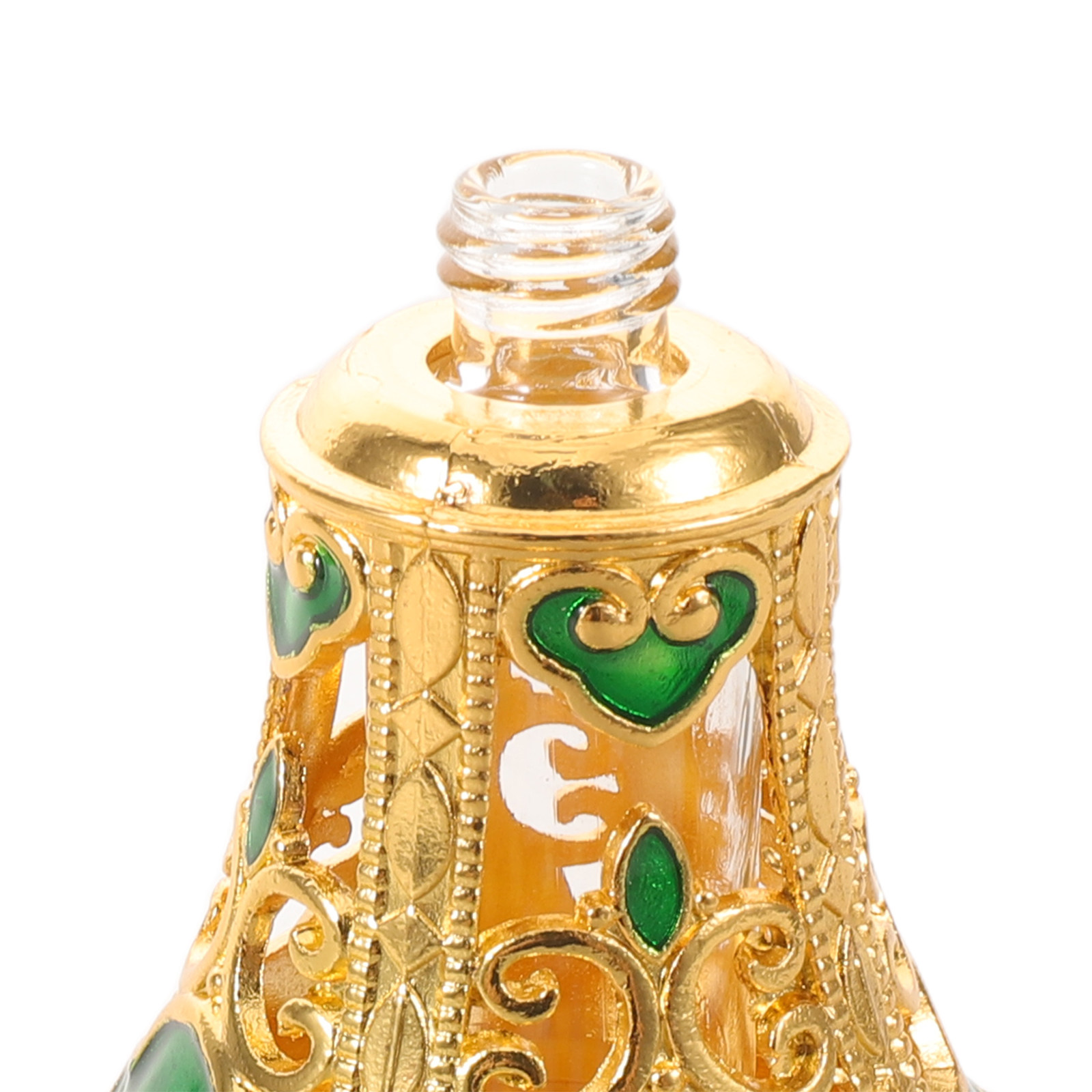 Vintage Refillable Middle East - مراجعة Home Decor Essentials وسعره