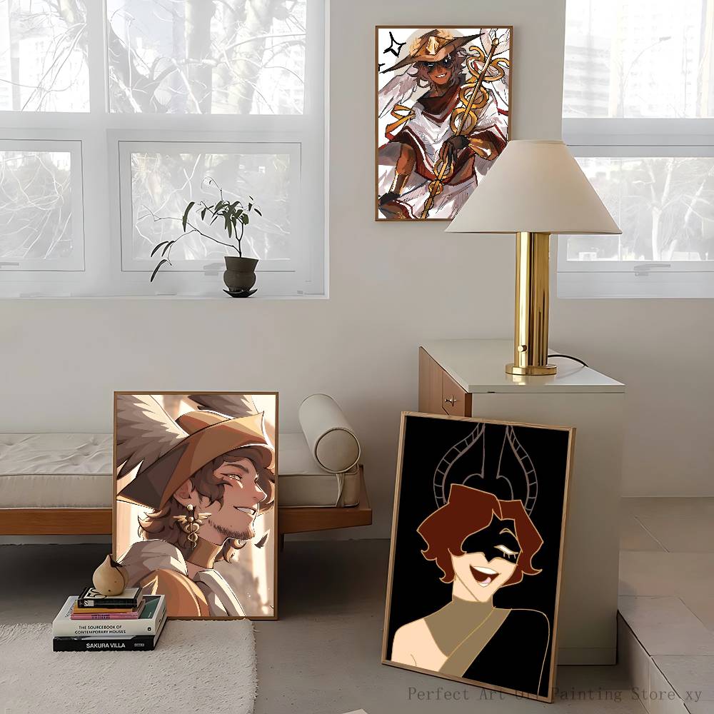 1pc Hermes E-Epic The M-Musica - مراجعة Home Decor Hermes وسعره