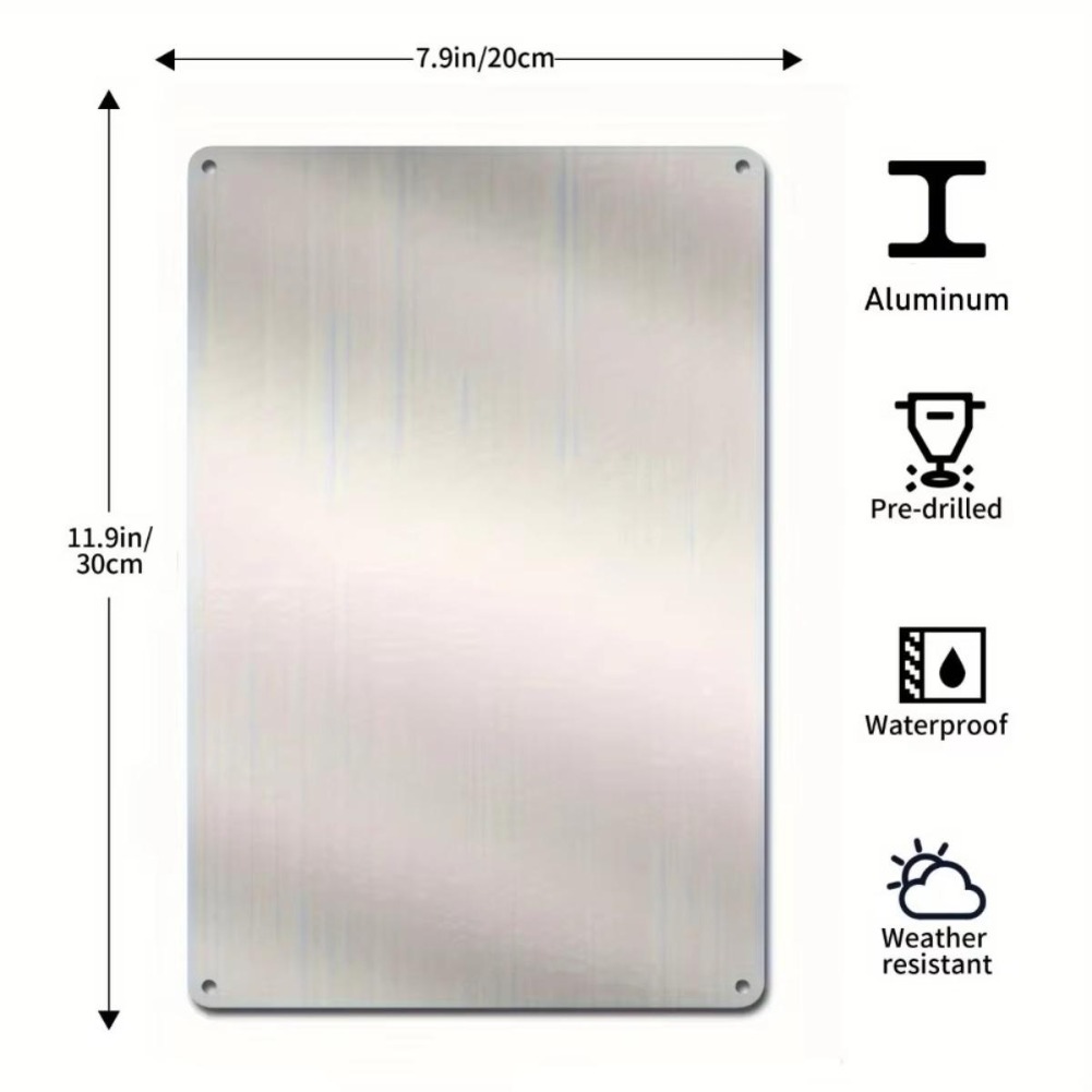 Brand Sign Metal Wall Decor, V - مراجعة Home Decor Brand وسعره