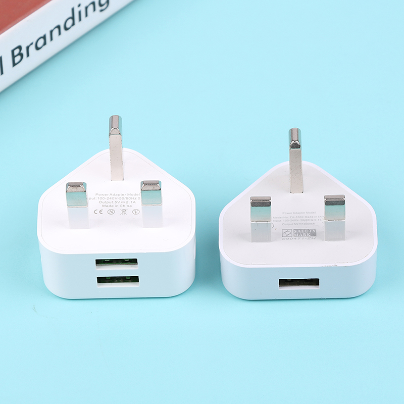 Universal UK Plug 3 Pin Wall C - مراجعة Home Decor Uk وسعره