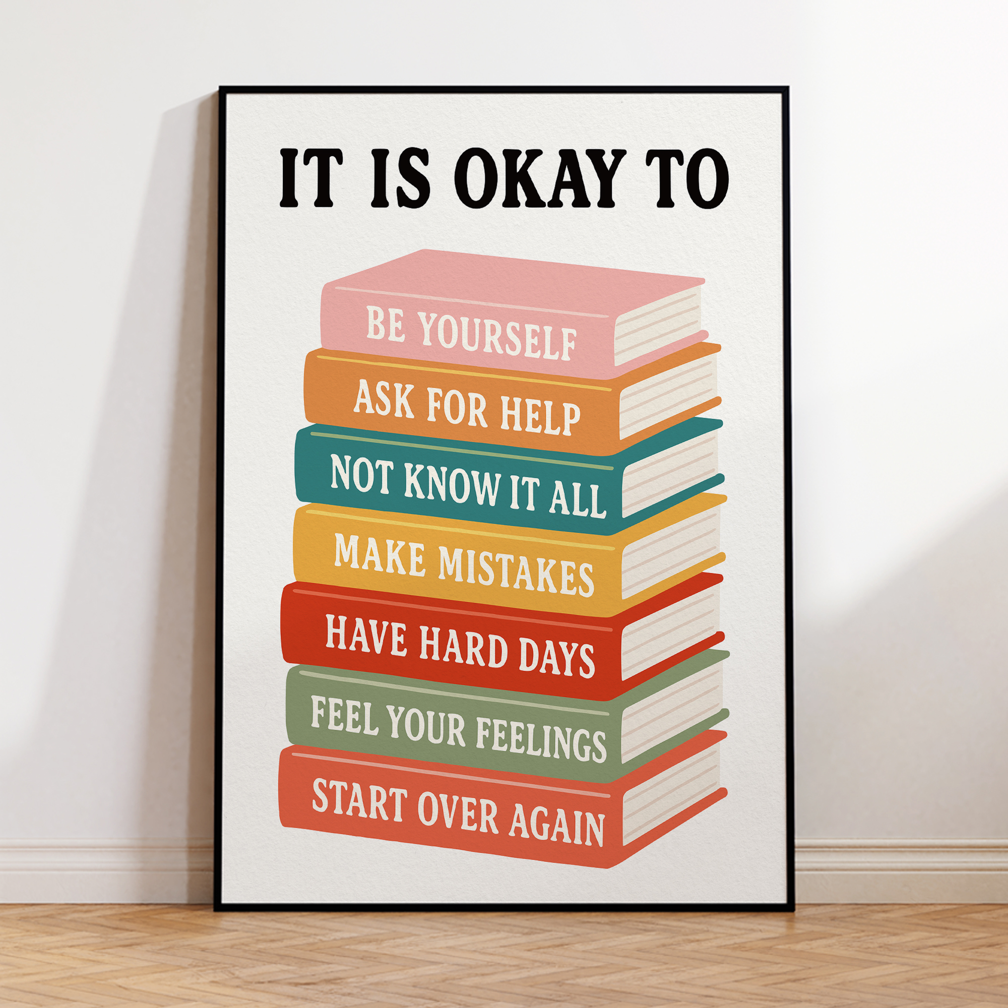 Modern Interesting It Is Okay  - مراجعة Home Decor Mod وسعره