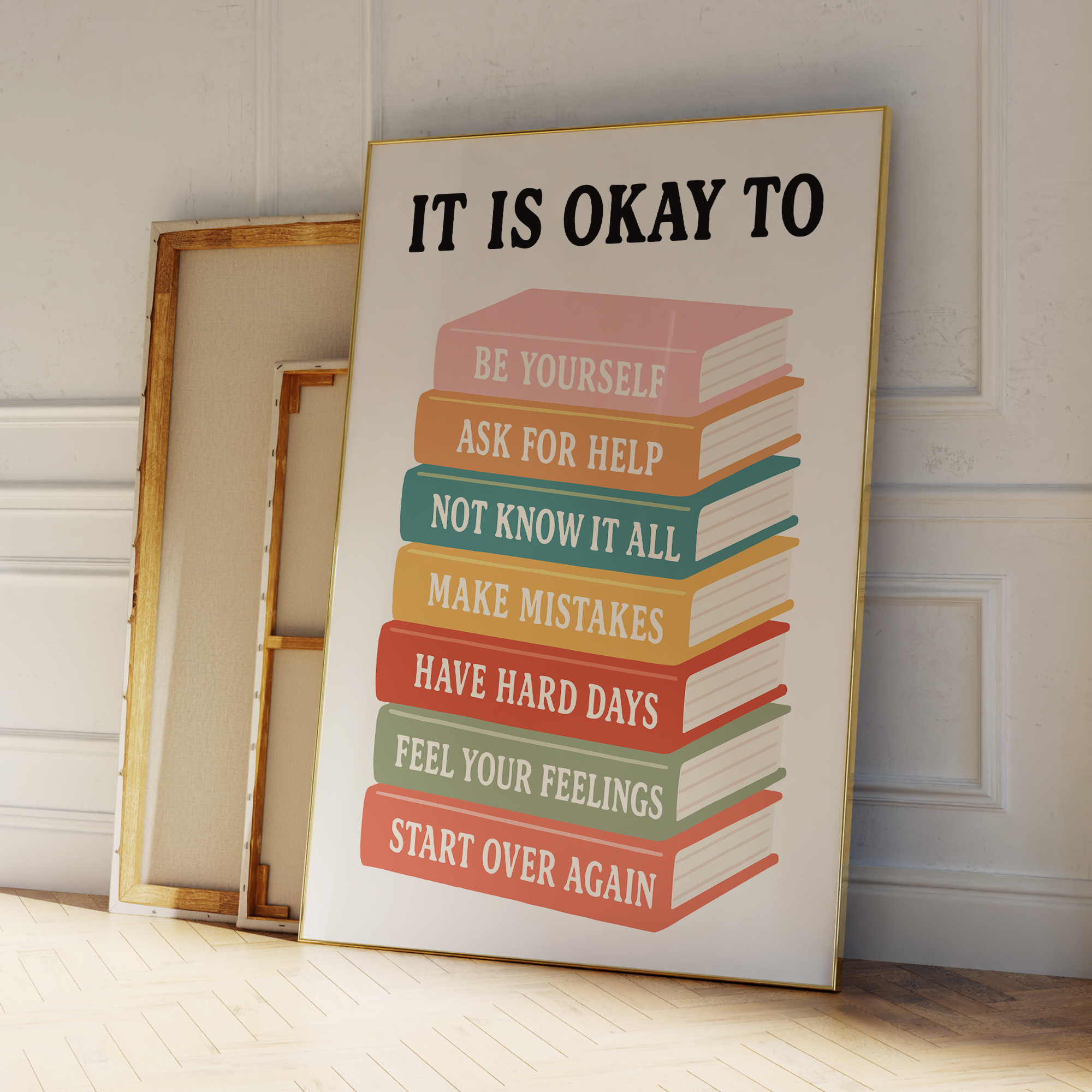 Modern Interesting It Is Okay  - مراجعة Home Decor Mod وسعره