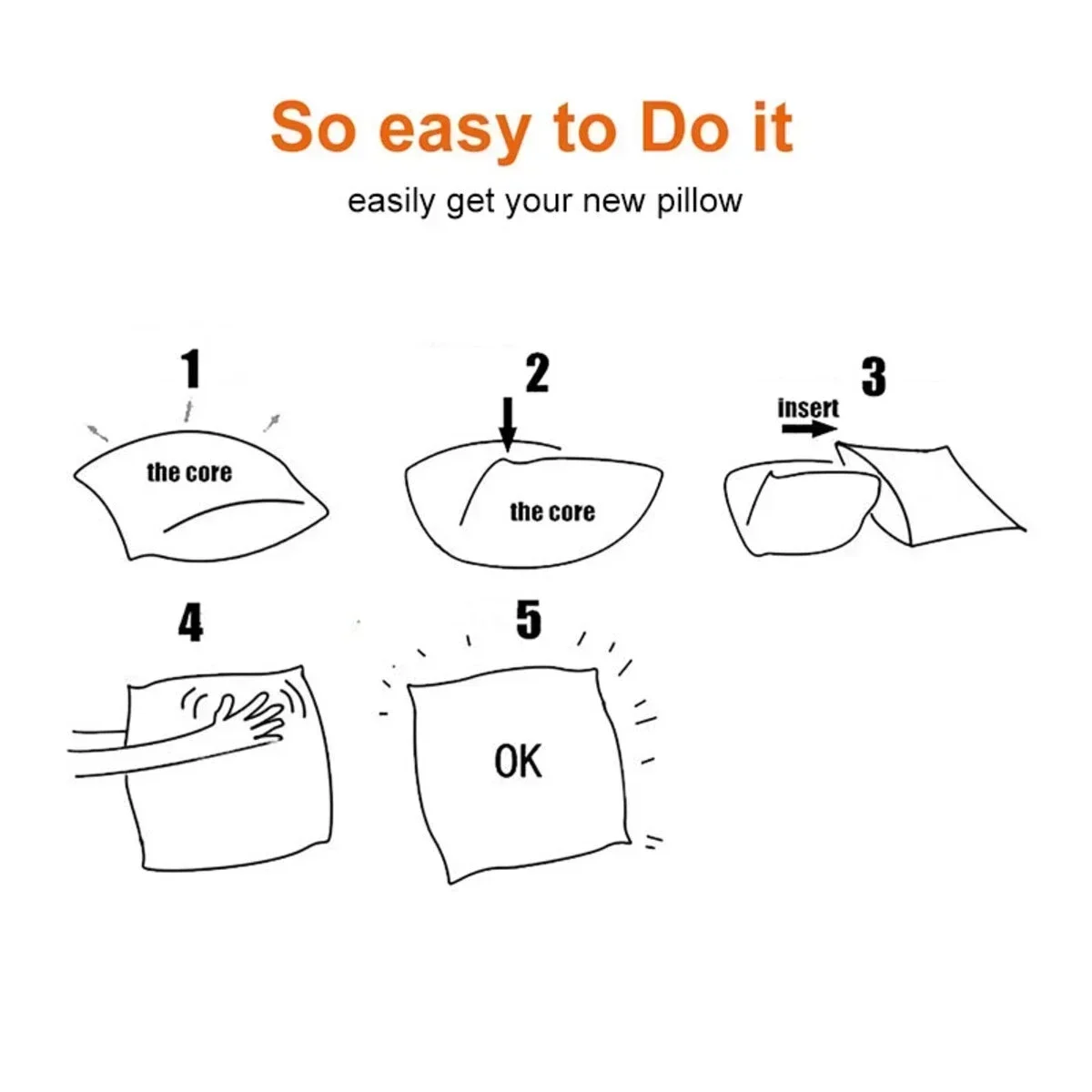 Dallas - Sue Ellen Throw Pillo - مراجعة Home Decor Dallas وسعره