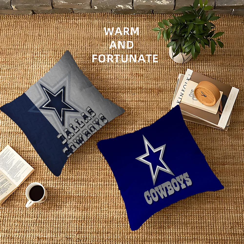 Dallas C-Cowboys Prayer Maple  - مراجعة Home Decor Dallas وسعره