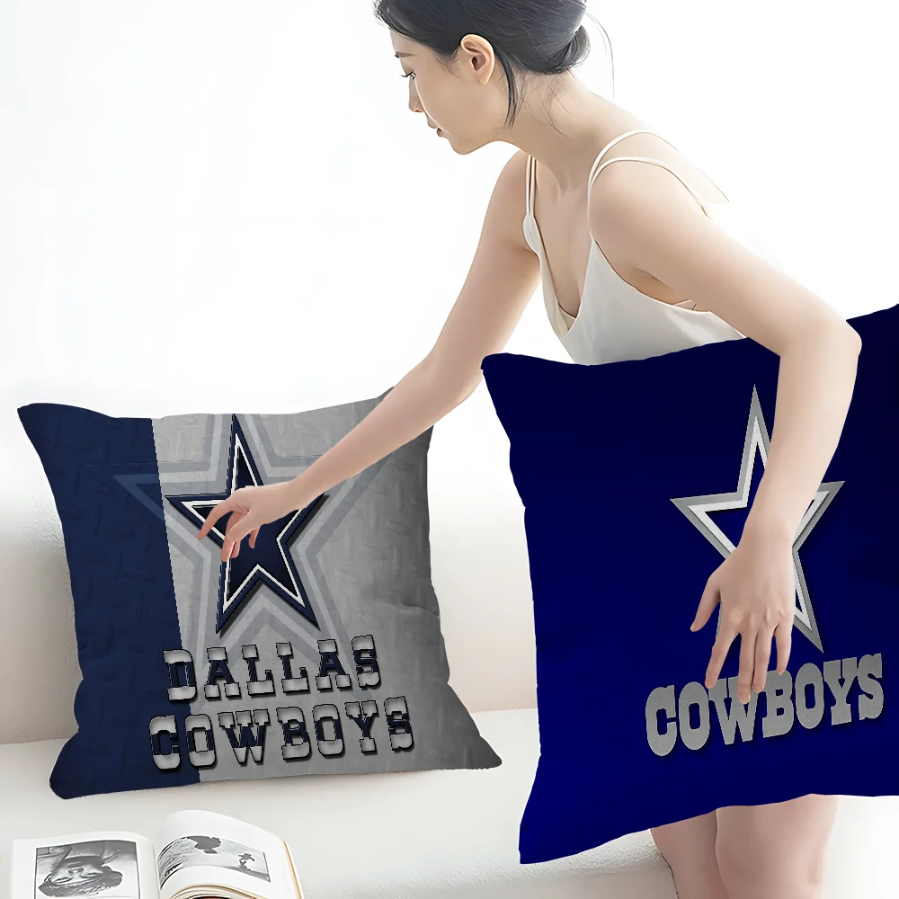 Dallas C-Cowboys Prayer Maple  - مراجعة Home Decor Dallas وسعره