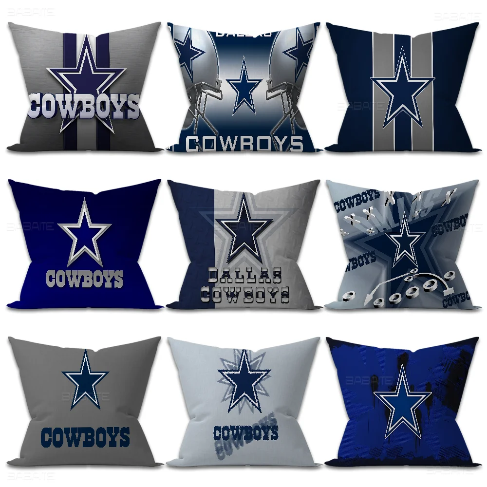 Dallas C-Cowboys Prayer Maple  - مراجعة Home Decor Dallas وسعره