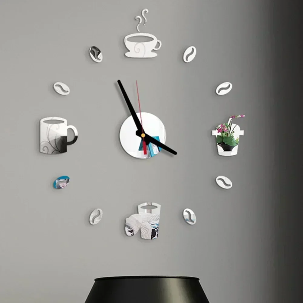 Decorative Items Mirror Wall C - مراجعة Home Decor Brand وسعره