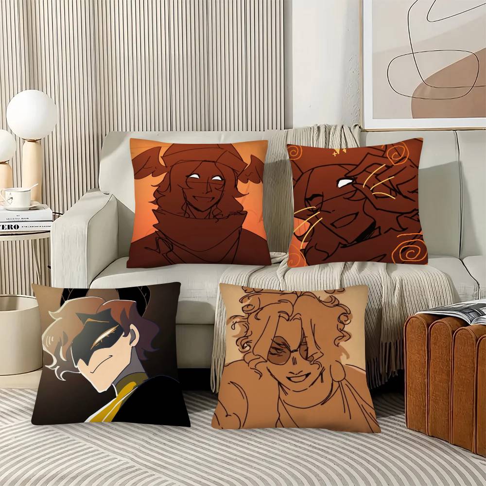 1pc Hermes E-Epic The M-Musica - مراجعة Home Decor Hermes وسعره