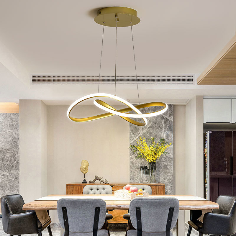 Dining Room Lamp Personality C - مراجعة Hanging Moon Lamp وسعره