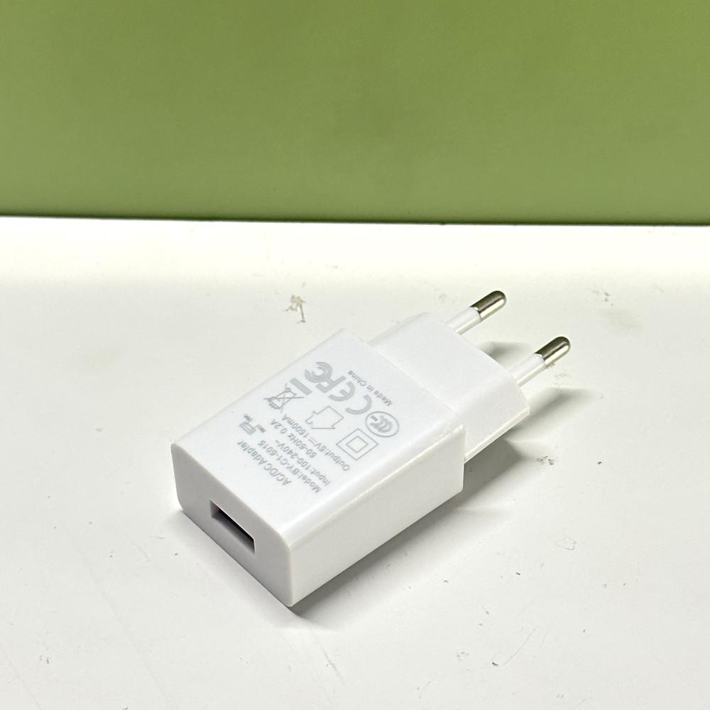 USB Plug Power Supply Charger  - مراجعة Home Decor Uk وسعره