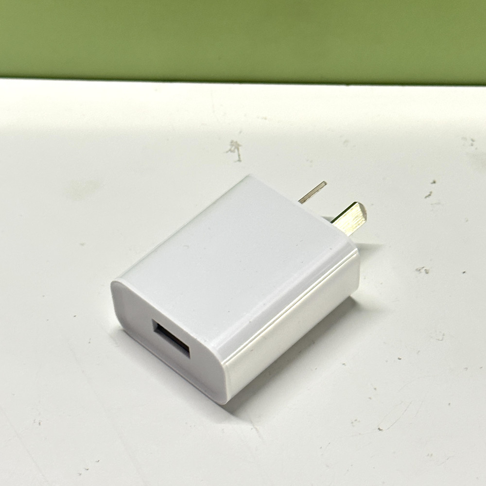 USB Plug Power Supply Charger  - مراجعة Home Decor Uk وسعره