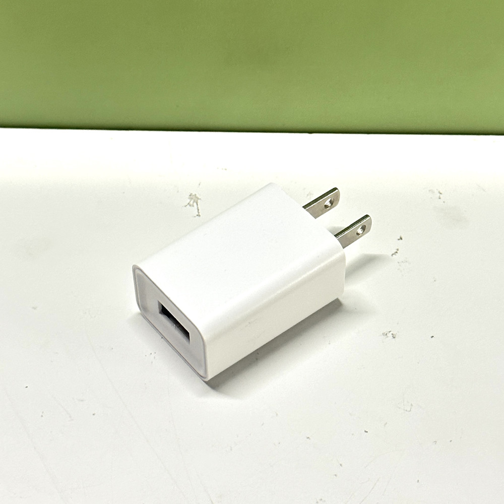 USB Plug Power Supply Charger  - مراجعة Home Decor Uk وسعره