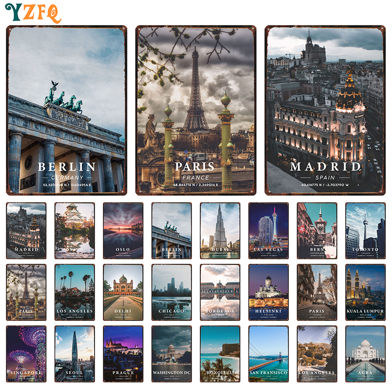 Prague Dubai Helsinki Delhi Ci - مراجعة Home Decor Delhi وسعره