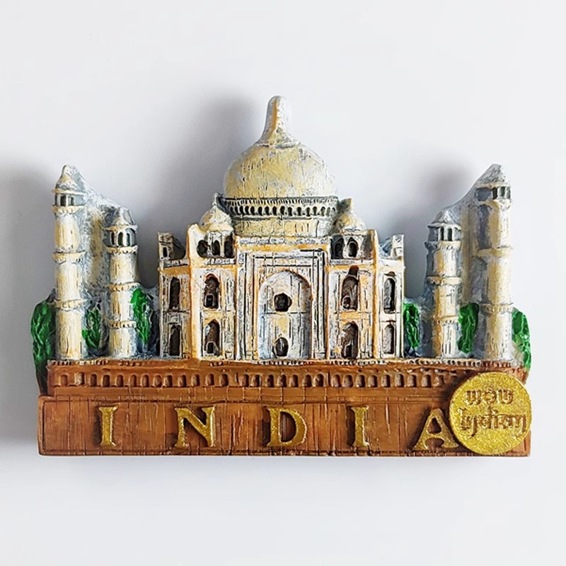 India Travelling Souvenirs Taj - مراجعة Home Decor Delhi وسعره