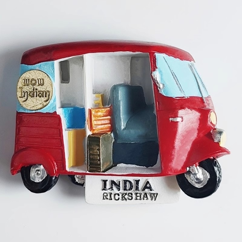 India Travelling Souvenirs Taj - مراجعة Home Decor Delhi وسعره