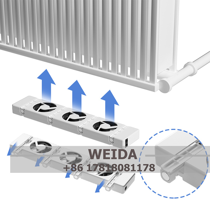 DDT-50-70 Reduces Winter Energ - مراجعة Home Decor Uk وسعره