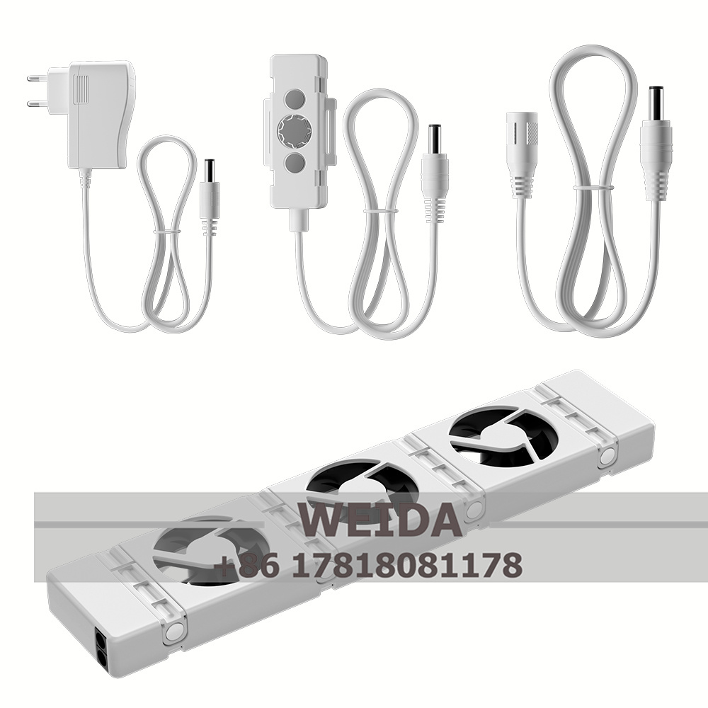 DDT-50-70 Reduces Winter Energ - مراجعة Home Decor Uk وسعره