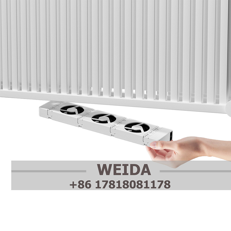 DDT-50-70 Reduces Winter Energ - مراجعة Home Decor Uk وسعره