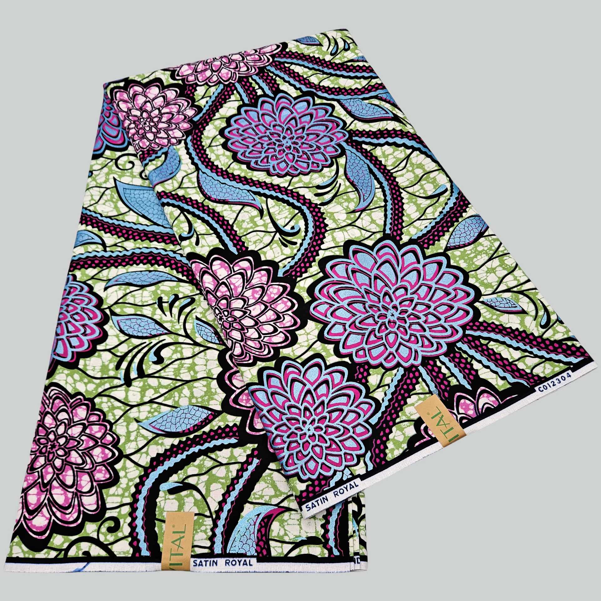46Inch Wide 6Yards Long Floral - مراجعة Decorative Throw Pillow وسعره