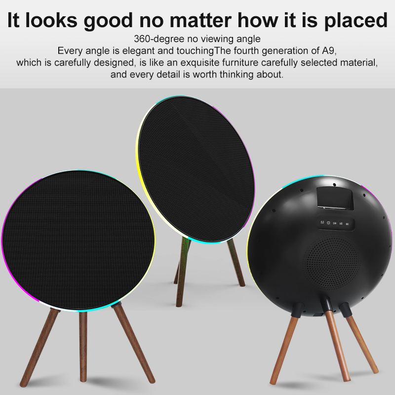 D23 Trend Product 2025 High-en - مراجعة Home Decor Color Trends 2025 وسعره