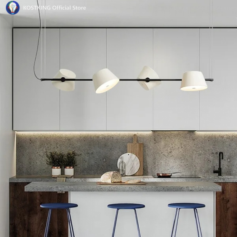 2025 New Trend Scandinavian Po - مراجعة Home Decor Color Trends 2025 وسعره