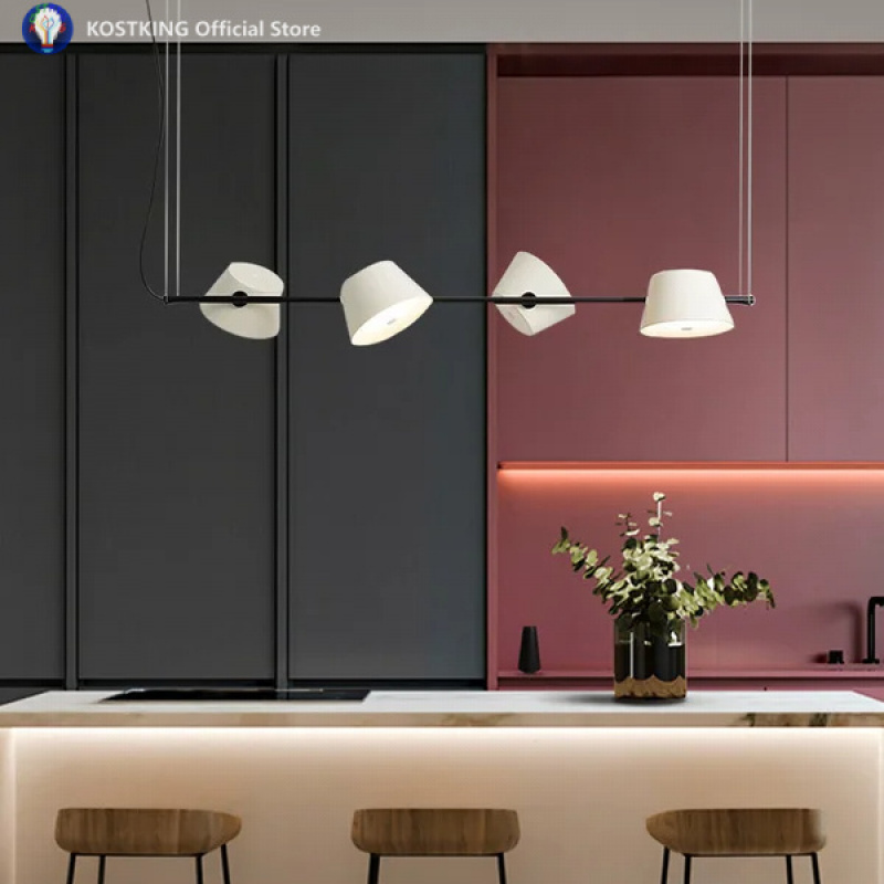 2025 New Trend Scandinavian Po - مراجعة Home Decor Color Trends 2025 وسعره