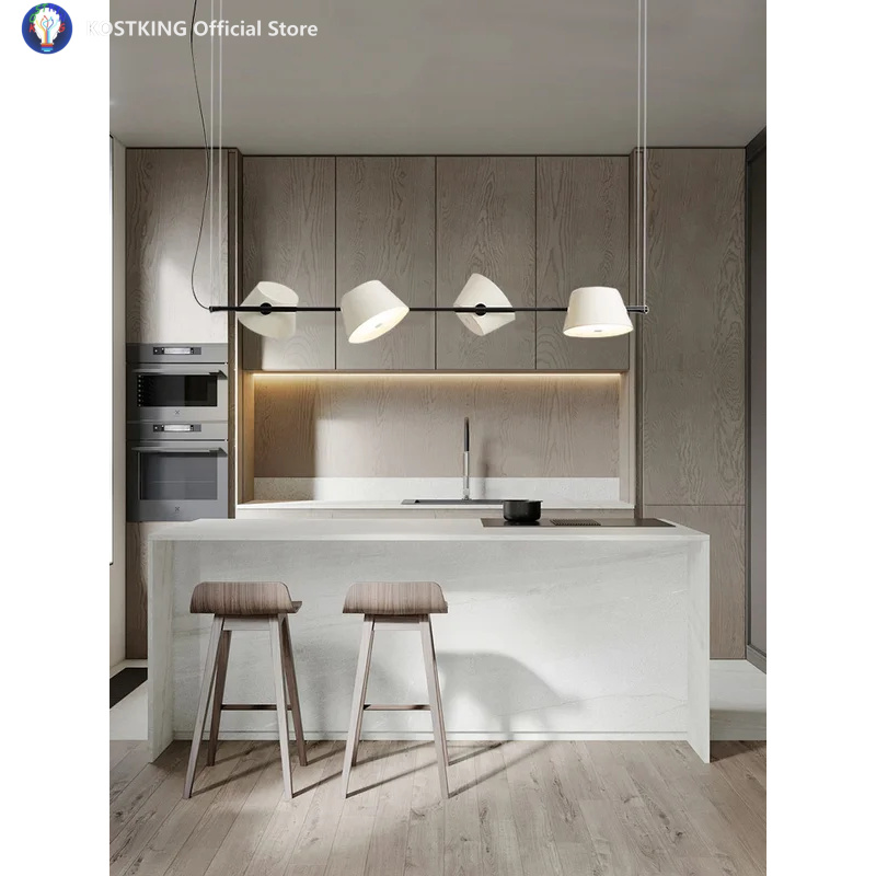 2025 New Trend Scandinavian Po - مراجعة Home Decor Color Trends 2025 وسعره