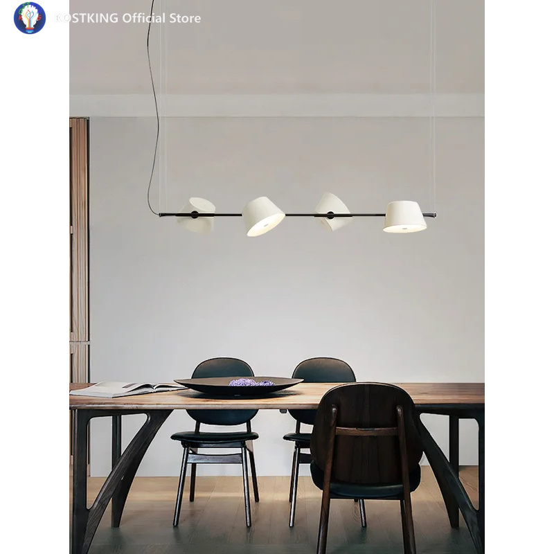 2025 New Trend Scandinavian Po - مراجعة Home Decor Color Trends 2025 وسعره