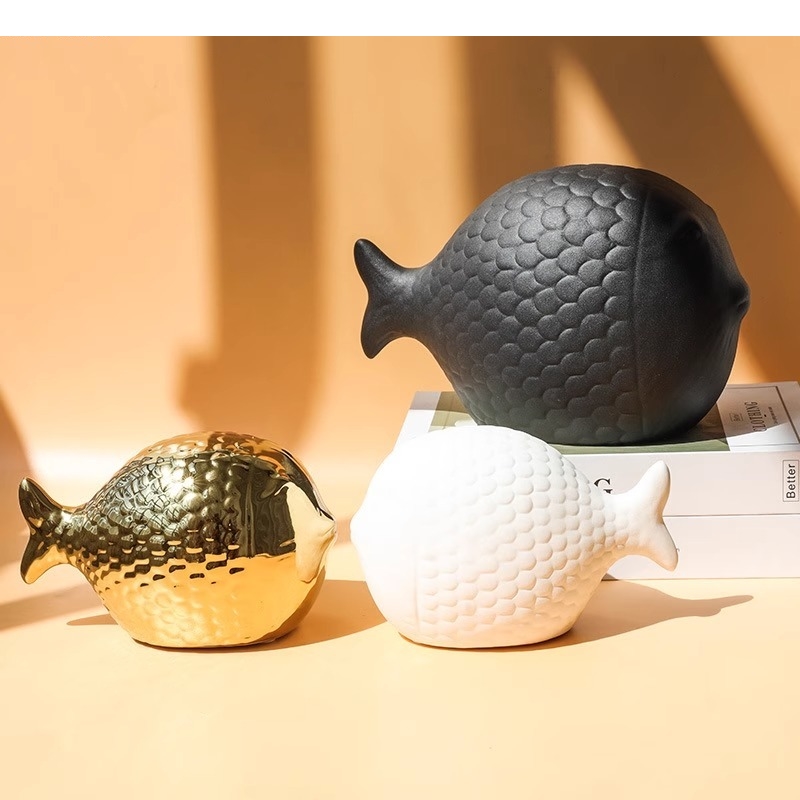 Solid Color Minimalist Ceramic - مراجعة Home Decor Modern Organic وسعره