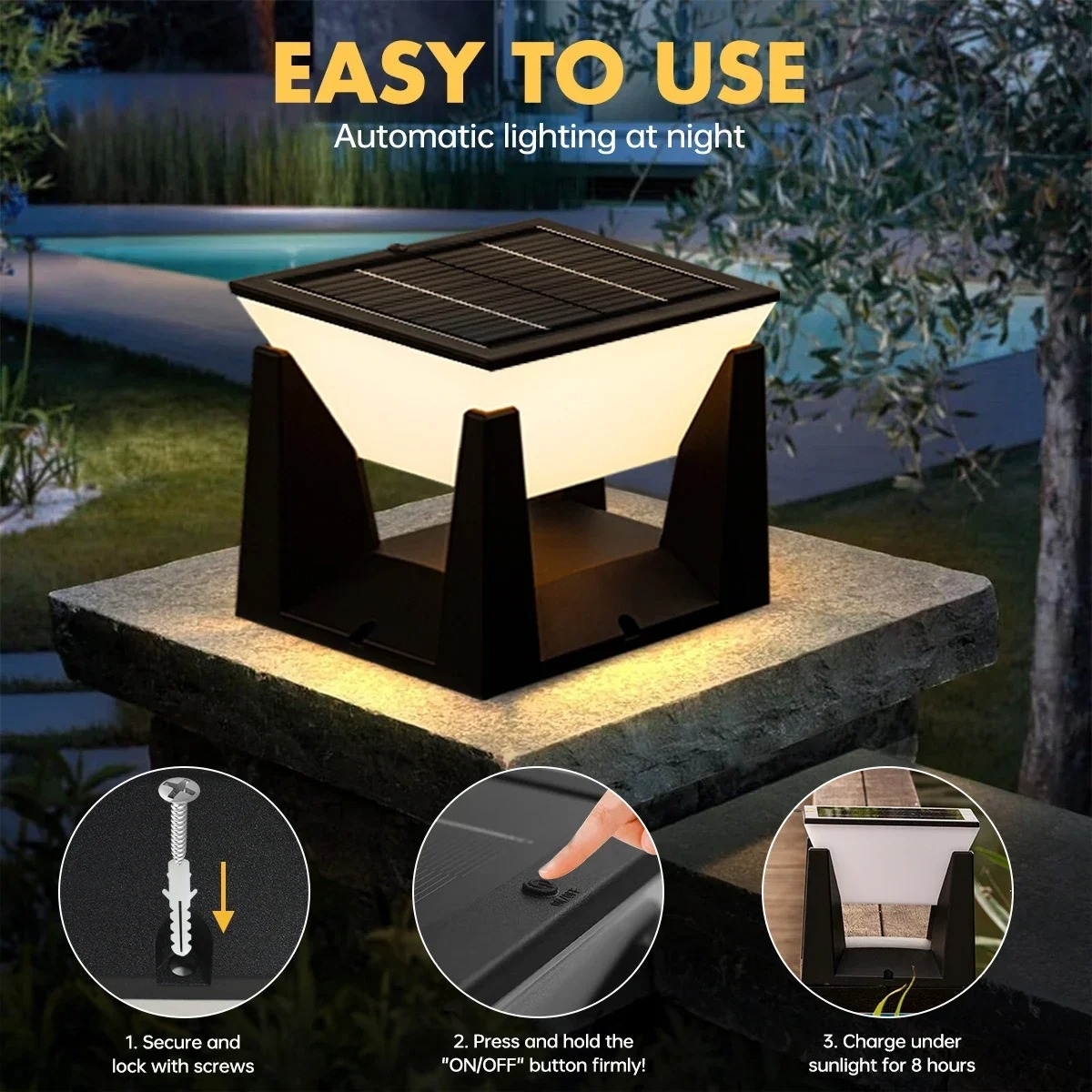 IP65 Waterproof LED Exterior W - مراجعة Led Strip Lights وسعره