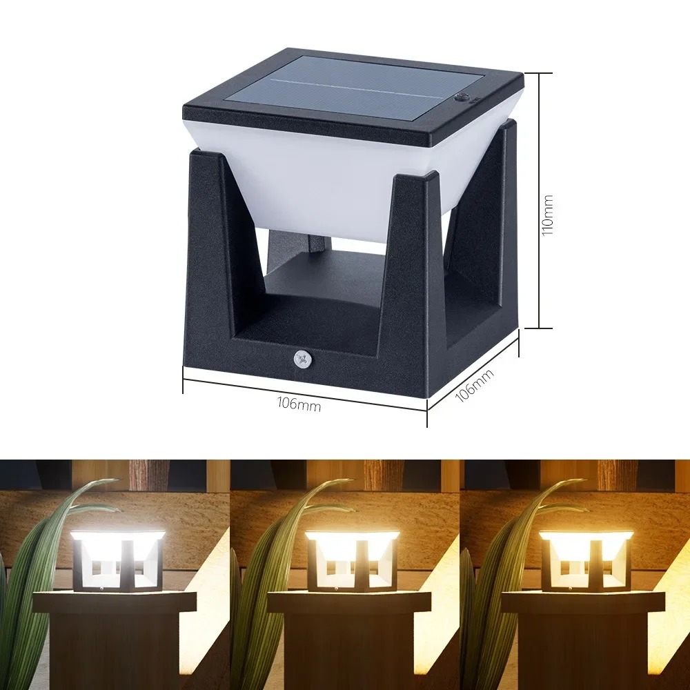 IP65 Waterproof LED Exterior W - مراجعة Led Strip Lights وسعره