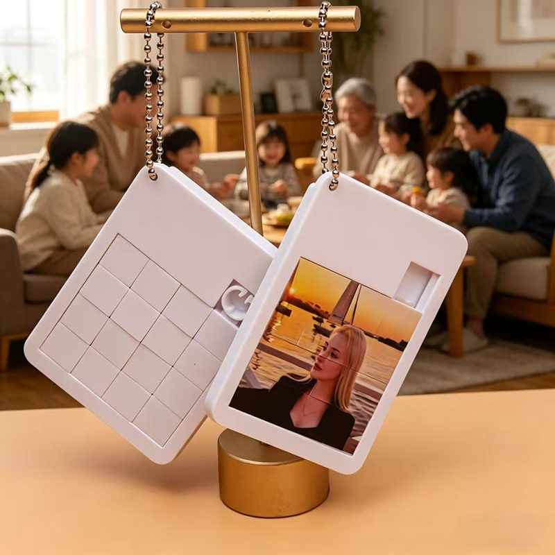 Personalized Customized Home A - مراجعة Home Decor Room وسعره
