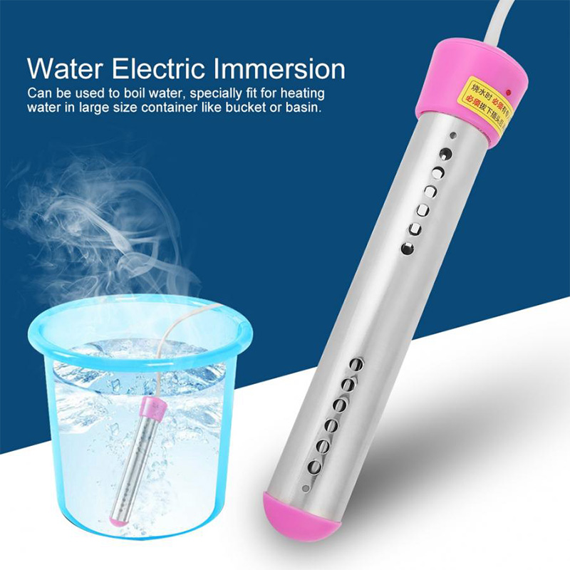 110V/220V Electric Heater Boil - مراجعة Home Decor Uk وسعره