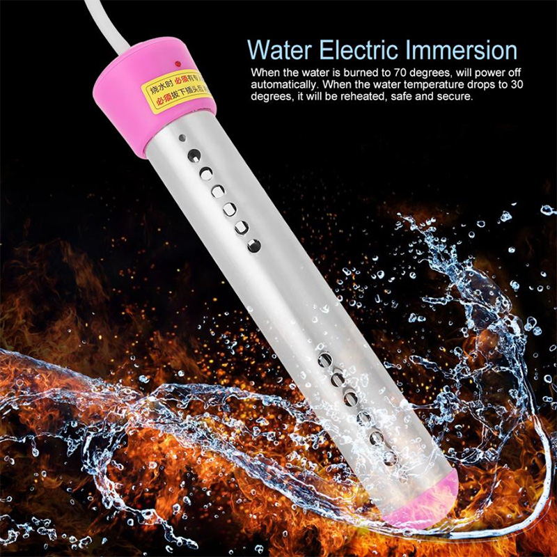 110V/220V Electric Heater Boil - مراجعة Home Decor Uk وسعره