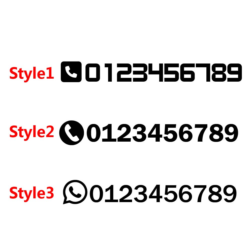 1pc Colorful phone office Cust - مراجعة Home Decor Wallpaper وسعره