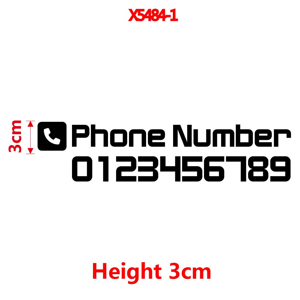 1pc Colorful phone office Cust - مراجعة Home Decor Wallpaper وسعره