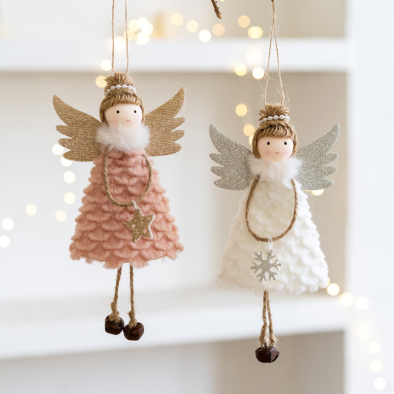 Christmas Decoration Ideas Ang - مراجعة Home Xmas Decor Ideas وسعره
