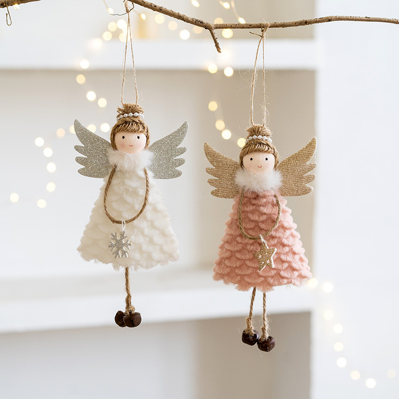 Christmas Decoration Ideas Ang - مراجعة Home Xmas Decor Ideas وسعره