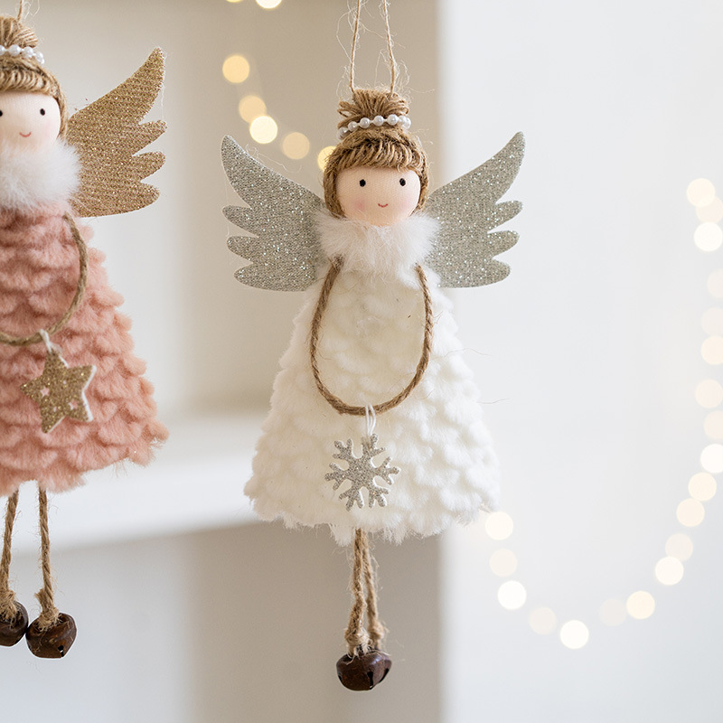 Christmas Decoration Ideas Ang - مراجعة Home Xmas Decor Ideas وسعره