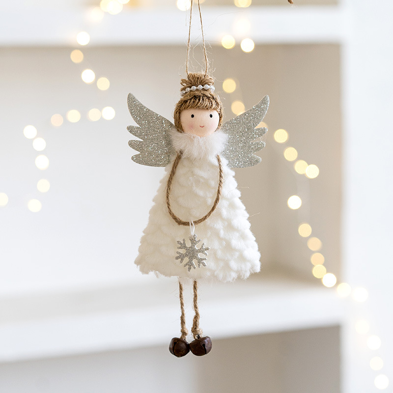 Christmas Decoration Ideas Ang - مراجعة Home Xmas Decor Ideas وسعره