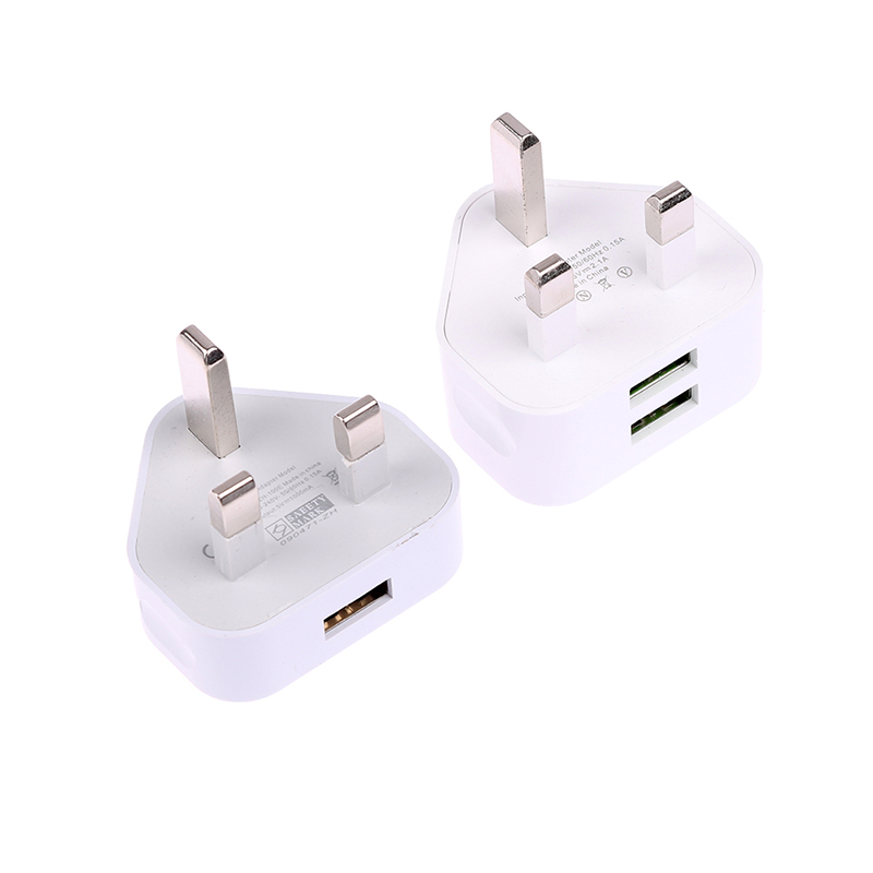 New Universal UK Plug 3 Pin Wa - مراجعة Home Decor Uk وسعره