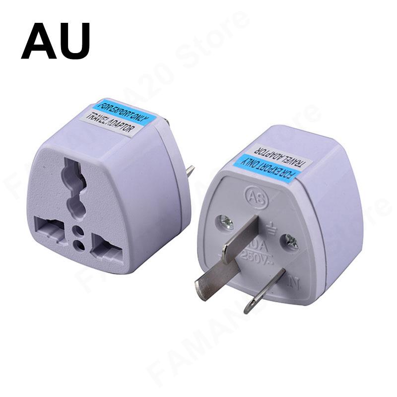 Universal US/UK/AU/DE/itlay Pl - مراجعة Home Decor Uk وسعره