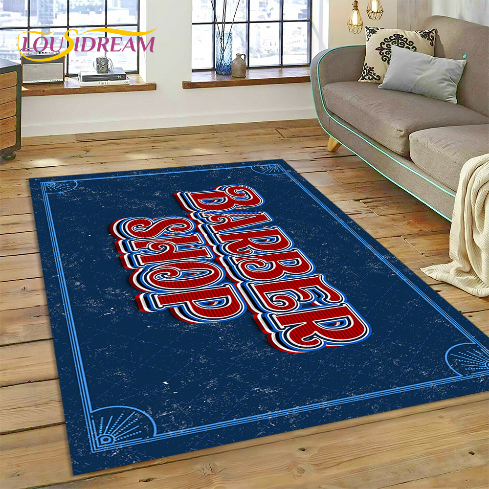 Fashion Barber Shop Logo Skull - مراجعة Home Decor Online Shopping وسعره