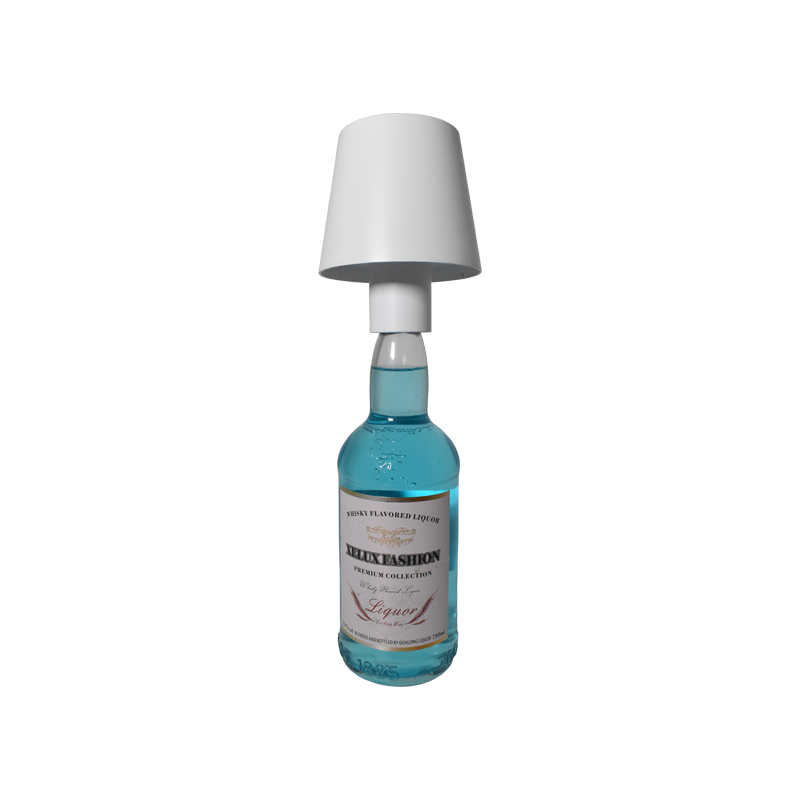 Home Decor Dimmable Rechargeab - مراجعة Home Decor Room وسعره