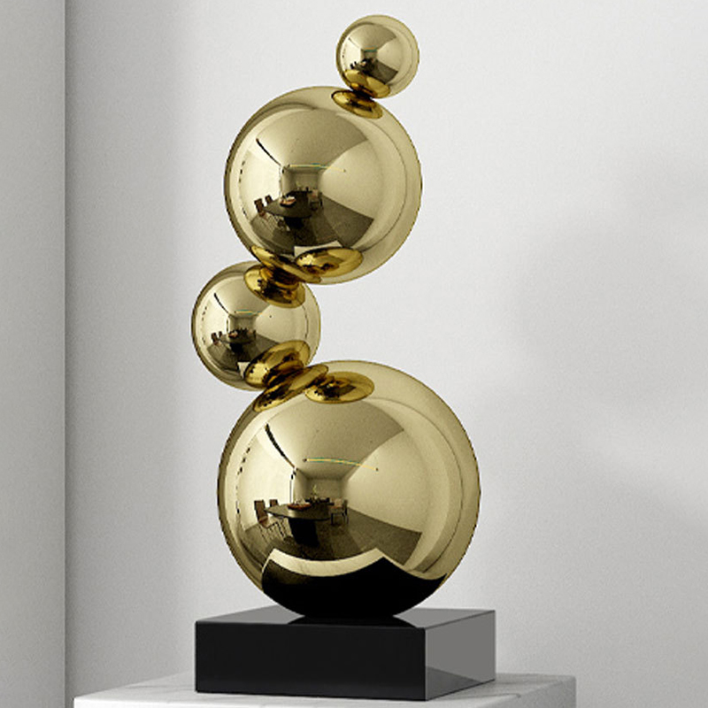 Modern Figurines Nordic Simple - مراجعة Home Decor Brand وسعره
