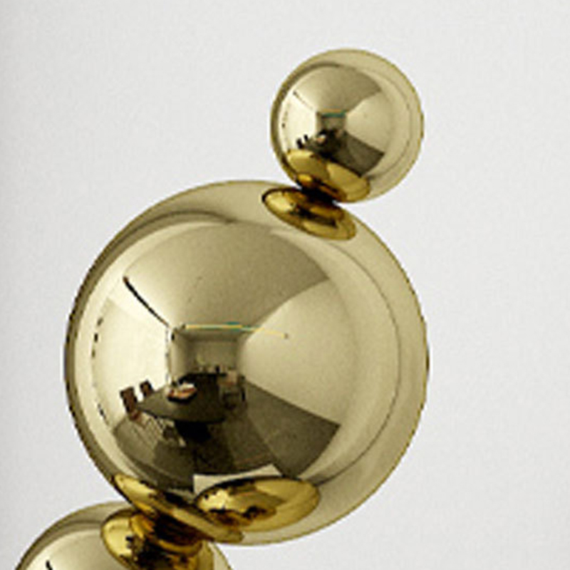 Modern Figurines Nordic Simple - مراجعة Home Decor Brand وسعره