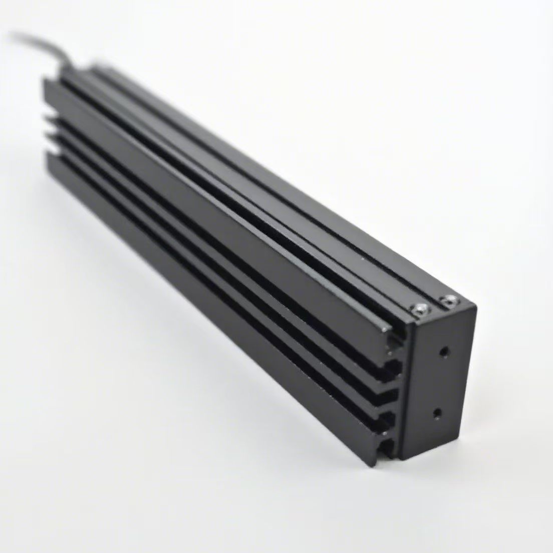 30mmwide-Overlength500mmMachin - مراجعة Led Strip Lights وسعره