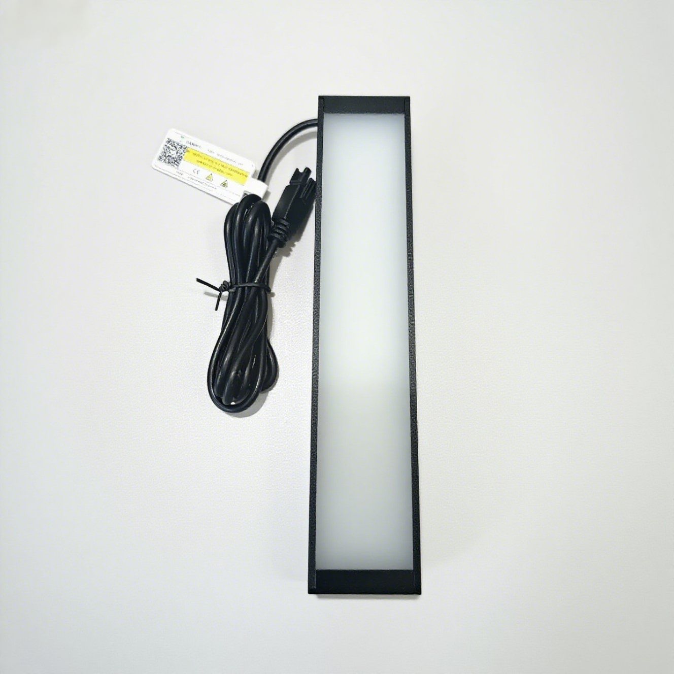 30mmwide-Overlength500mmMachin - مراجعة Led Strip Lights وسعره