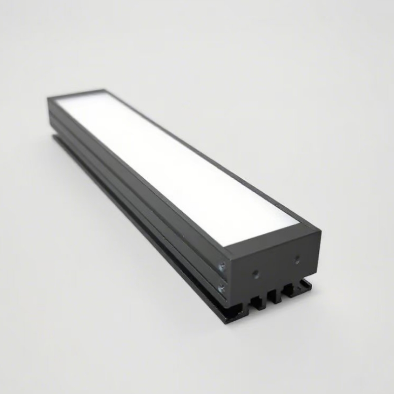 30mmwide-Overlength500mmMachin - مراجعة Led Strip Lights وسعره